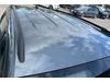SEAT Arona 1.6 TDI 115 SE Technology Lux 5dr
