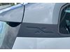 SEAT Arona 1.6 TDI 115 SE Technology Lux 5dr