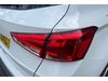 SEAT Arona 1.6 TDI 115 SE Technology Lux 5dr