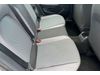 SEAT Arona 1.6 TDI 115 SE Technology Lux 5dr