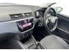 SEAT Arona 1.6 TDI 115 SE Technology Lux 5dr