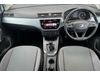 SEAT Arona 1.6 TDI 115 SE Technology Lux 5dr