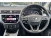 SEAT Arona 1.6 TDI 115 SE Technology Lux 5dr