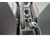 SEAT Arona 1.6 TDI 115 SE Technology Lux 5dr