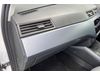 SEAT Arona 1.6 TDI 115 SE Technology Lux 5dr