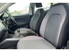 SEAT Arona 1.6 TDI 115 SE Technology Lux 5dr