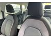 SEAT Arona 1.6 TDI 115 SE Technology Lux 5dr