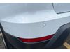 SEAT Arona 1.6 TDI 115 SE Technology Lux 5dr
