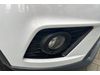 SEAT Arona 1.6 TDI 115 SE Technology Lux 5dr