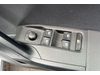 SEAT Arona 1.6 TDI 115 SE Technology Lux 5dr