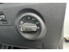 SEAT Arona 1.6 TDI 115 SE Technology Lux 5dr