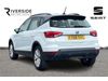 SEAT Arona 1.6 TDI 115 SE Technology Lux 5dr