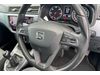 SEAT Arona 1.6 TDI 115 SE Technology Lux 5dr