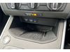 SEAT Arona 1.6 TDI 115 SE Technology Lux 5dr
