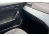 SEAT Arona 1.6 TDI 115 SE Technology Lux 5dr