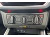 SEAT Arona 1.6 TDI 115 SE Technology Lux 5dr