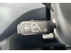 SEAT Arona 1.6 TDI 115 SE Technology Lux 5dr
