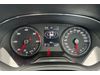SEAT Arona 1.6 TDI 115 SE Technology Lux 5dr