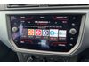 SEAT Arona 1.6 TDI 115 SE Technology Lux 5dr