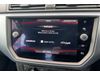 SEAT Arona 1.6 TDI 115 SE Technology Lux 5dr