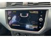 SEAT Arona 1.6 TDI 115 SE Technology Lux 5dr
