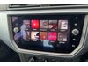 SEAT Arona 1.6 TDI 115 SE Technology Lux 5dr