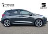 Ford Fiesta 1.0T EcoBoost ST-Line Euro 6 (s/s) 5dr