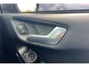 Ford Fiesta 1.0T EcoBoost ST-Line Euro 6 (s/s) 5dr