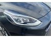 Ford Fiesta 1.0T EcoBoost ST-Line Euro 6 (s/s) 5dr