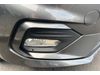 Ford Fiesta 1.0T EcoBoost ST-Line Euro 6 (s/s) 5dr