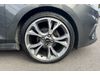 Ford Fiesta 1.0T EcoBoost ST-Line Euro 6 (s/s) 5dr