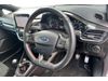 Ford Fiesta 1.0T EcoBoost ST-Line Euro 6 (s/s) 5dr