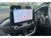 Ford Fiesta 1.0T EcoBoost ST-Line Euro 6 (s/s) 5dr