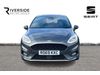 Ford Fiesta 1.0T EcoBoost ST-Line Euro 6 (s/s) 5dr