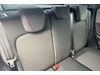 Ford Fiesta 1.0T EcoBoost ST-Line Euro 6 (s/s) 5dr