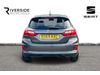 Ford Fiesta 1.0T EcoBoost ST-Line Euro 6 (s/s) 5dr