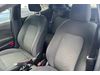 Ford Fiesta 1.0T EcoBoost ST-Line Euro 6 (s/s) 5dr