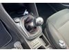 Ford Fiesta 1.0T EcoBoost ST-Line Euro 6 (s/s) 5dr
