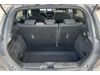 Ford Fiesta 1.0T EcoBoost ST-Line Euro 6 (s/s) 5dr
