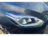 Ford Fiesta 1.0T EcoBoost ST-Line Euro 6 (s/s) 5dr