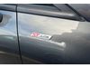 Ford Fiesta 1.0T EcoBoost ST-Line Euro 6 (s/s) 5dr