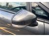 Ford Fiesta 1.0T EcoBoost ST-Line Euro 6 (s/s) 5dr