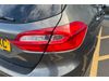 Ford Fiesta 1.0T EcoBoost ST-Line Euro 6 (s/s) 5dr