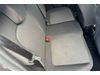Ford Fiesta 1.0T EcoBoost ST-Line Euro 6 (s/s) 5dr