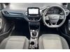 Ford Fiesta 1.0T EcoBoost ST-Line Euro 6 (s/s) 5dr