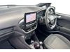 Ford Fiesta 1.0T EcoBoost ST-Line Euro 6 (s/s) 5dr
