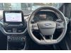 Ford Fiesta 1.0T EcoBoost ST-Line Euro 6 (s/s) 5dr