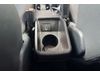 Ford Fiesta 1.0T EcoBoost ST-Line Euro 6 (s/s) 5dr