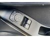 Ford Fiesta 1.0T EcoBoost ST-Line Euro 6 (s/s) 5dr