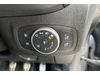 Ford Fiesta 1.0T EcoBoost ST-Line Euro 6 (s/s) 5dr